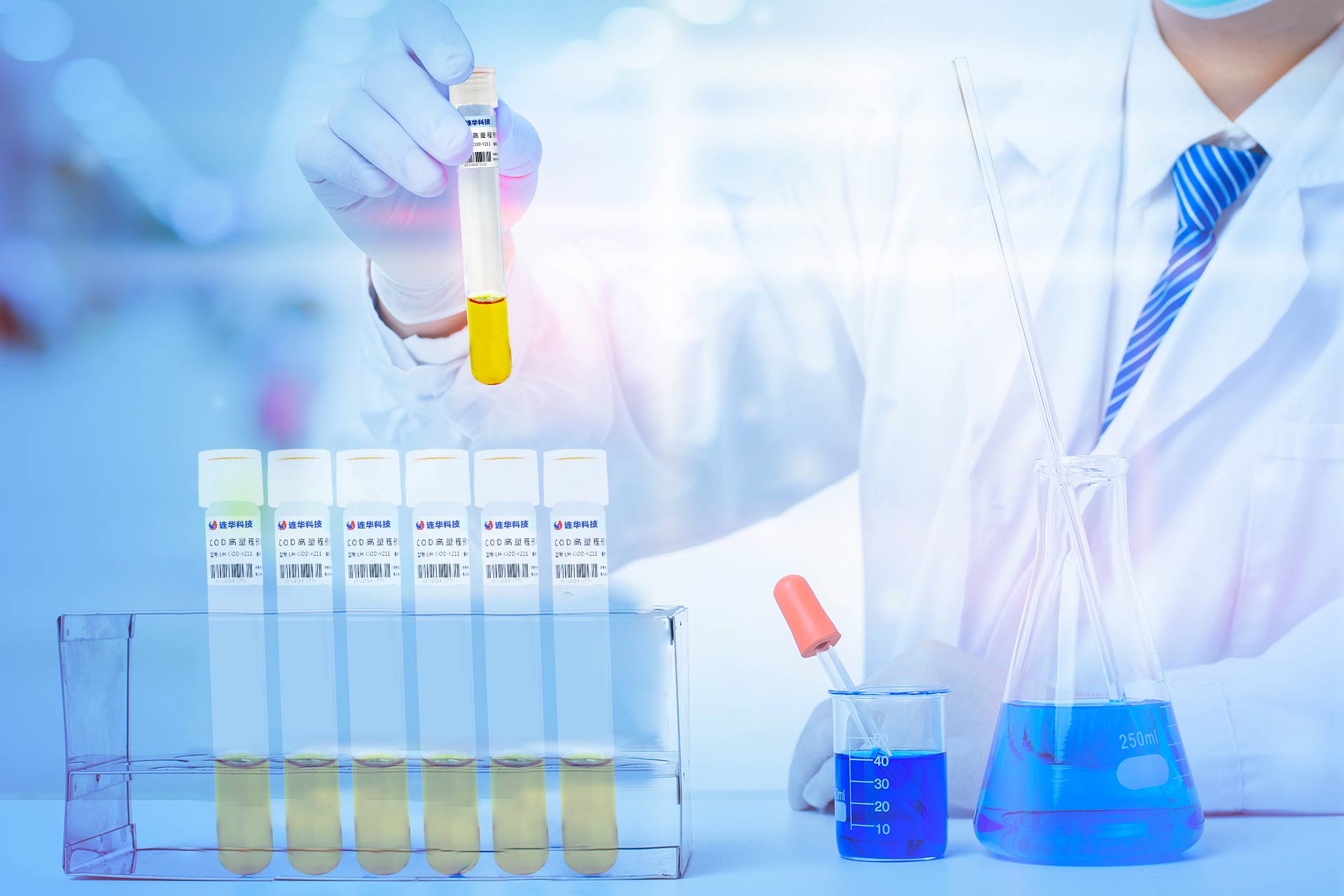 營銷中心覆蓋全國各地區(qū) 可隨時(shí)近距離提供本地化服務(wù) 